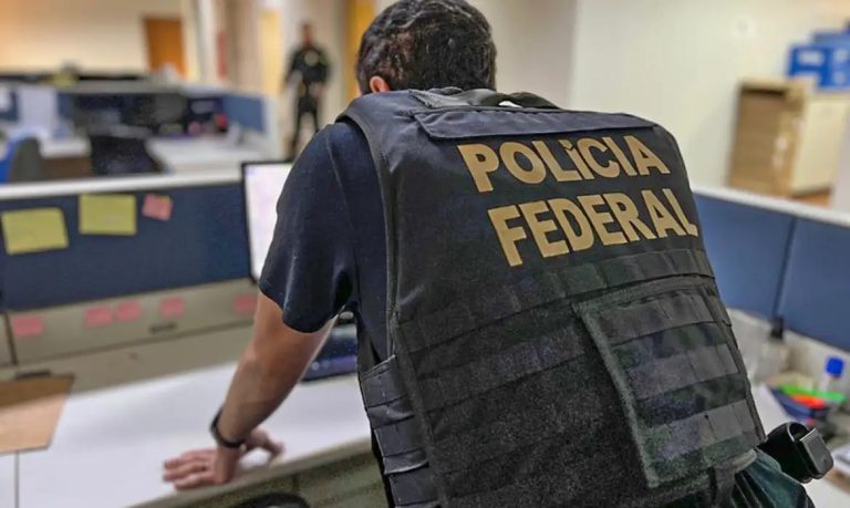 Divulgacão