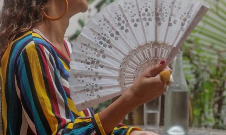 FOTO: FRAME TV BRASIL