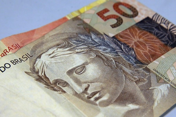 Agência Brasil
