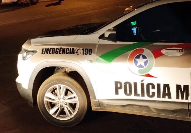 Divulgação