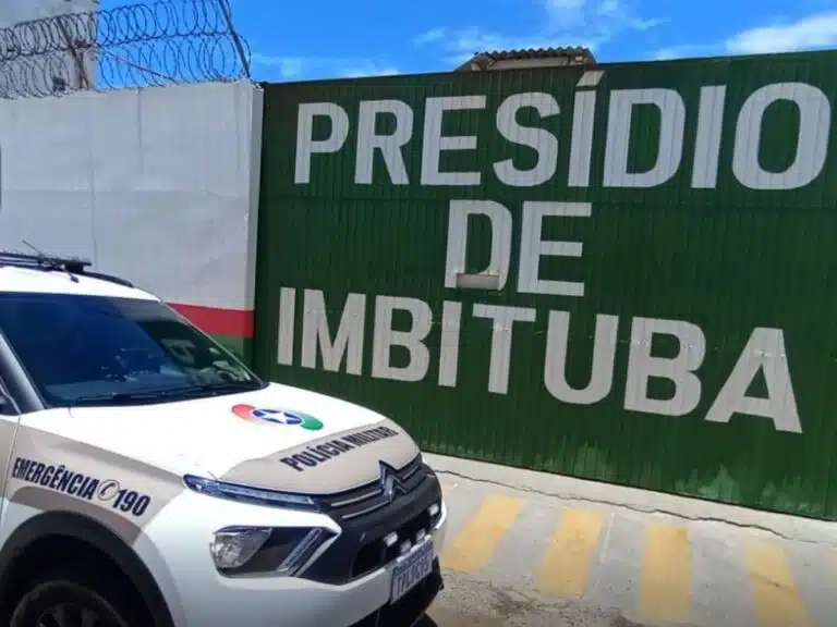 pmscgaropaba
