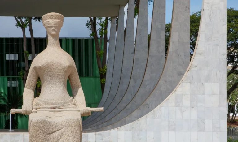 AGÊNCIA BRASIL