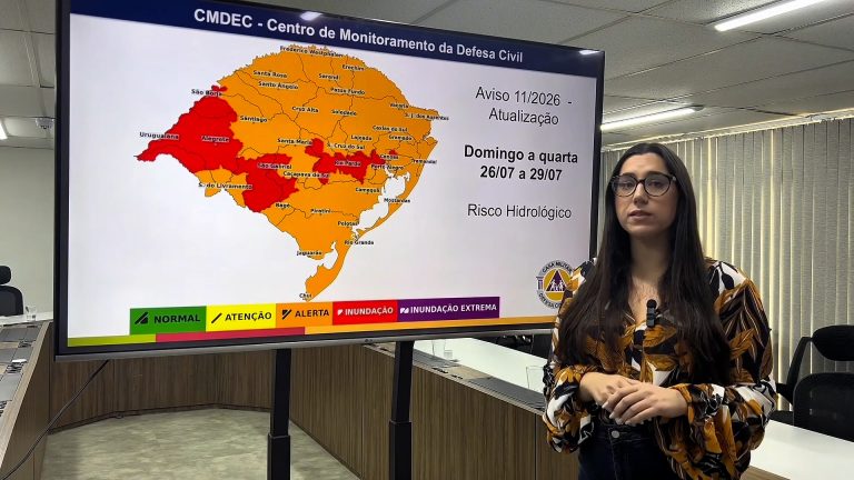 01 ALERTA RS