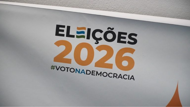 01 VOTO EM TRANSITO