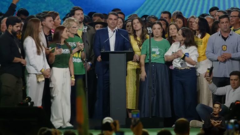 02 CANDIDATURA FLÁVIO