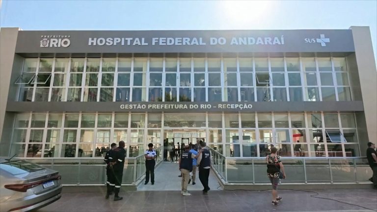 02 SAÚDE BRASIL