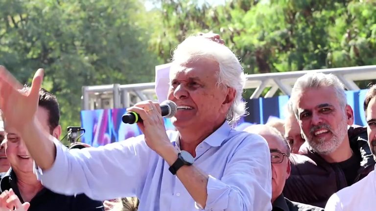 03 CANDIDATURA CAIADO