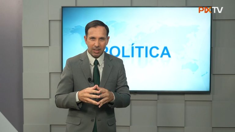 09 COMENTÁRIO 270726