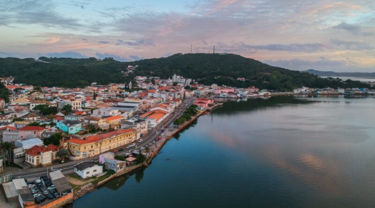 DJI_0601