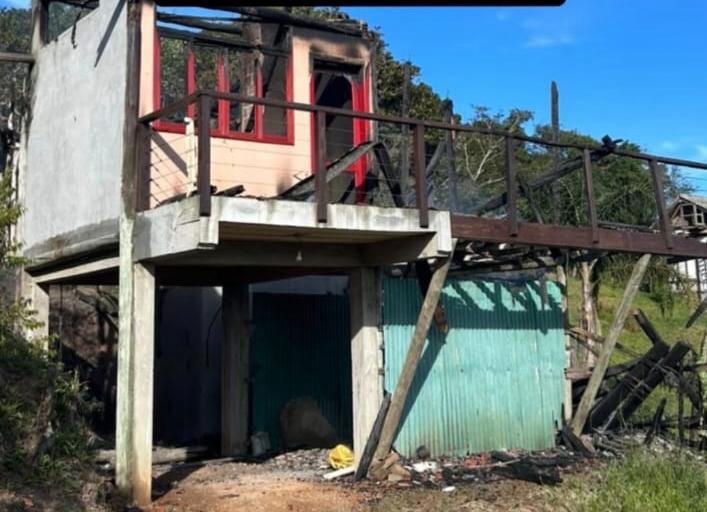 Foto: arquivo pessoal