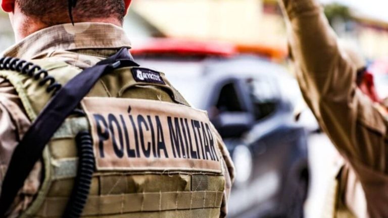 Alexandre-de-Moraes-condena-4-PMs-por-tortura-em-SC-apos-20-anos