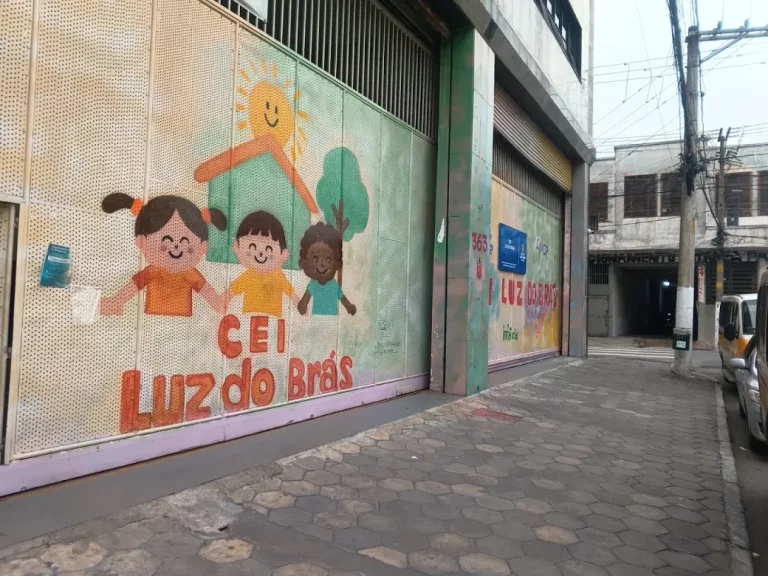 Creche-Bras-1
