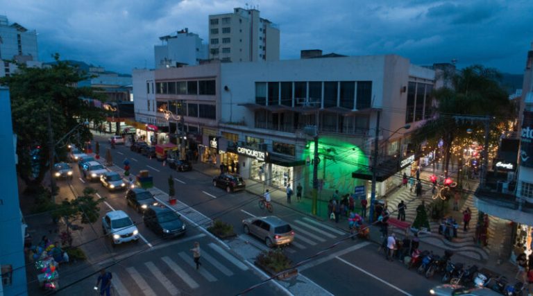 DJI_0348-1-800x445