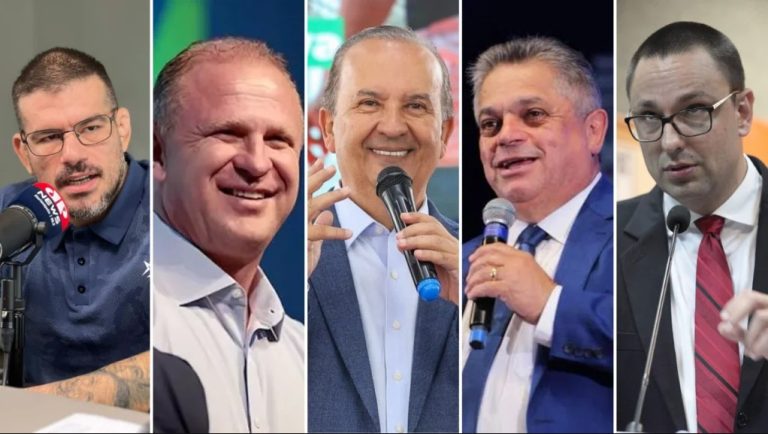 FUNDO COMENTÁRIO
