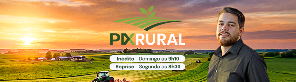 PIX RURAL - 970X270