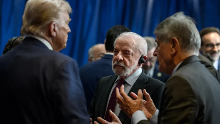 aposta.lula_.trump_-1-1-1-960x540