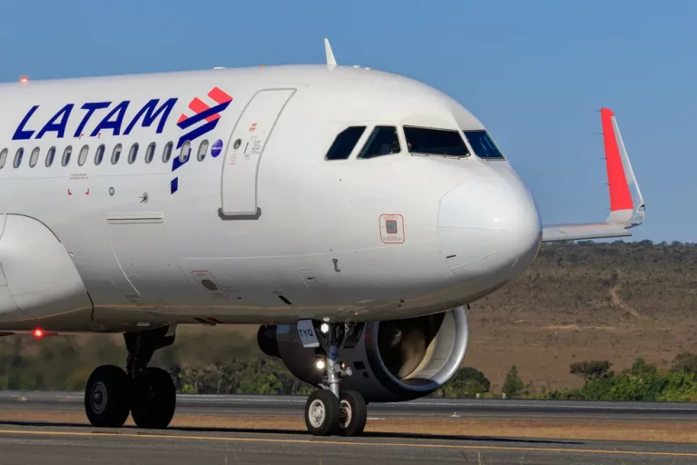 c-fernando-leite-inframerica