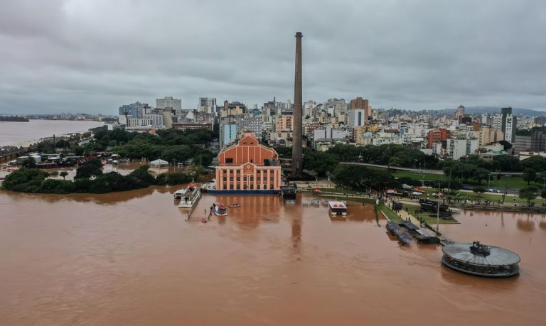 imagem_do_whatsapp_de_2024-05-03_as_15.37