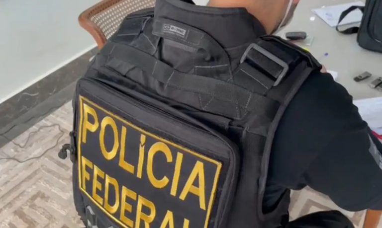 Foto: PF