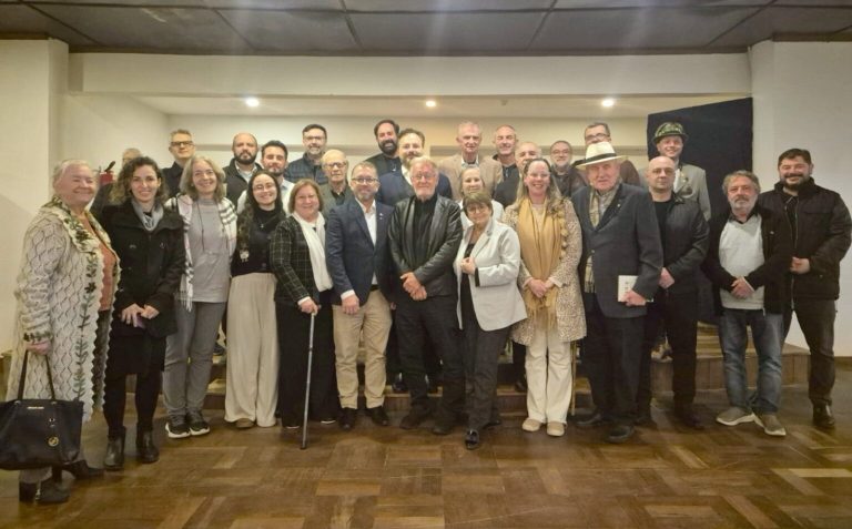 Foto: Divulgação
