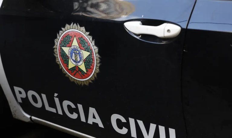 AGÊNCIA BRASIL