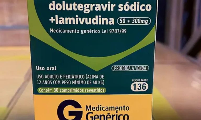  DIVULGAÇÃO