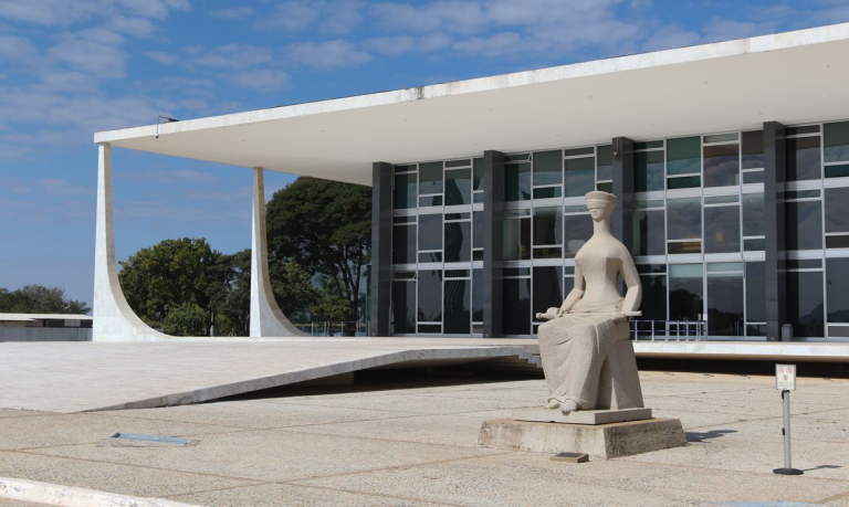 AGÊNCIA BRASIL