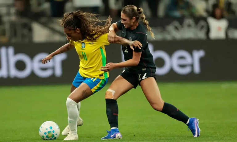 Agência Brasil