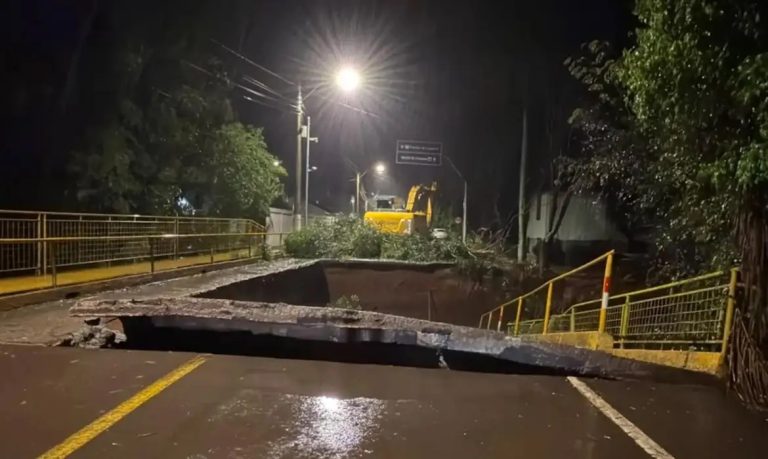  DIVULGAÇÃO