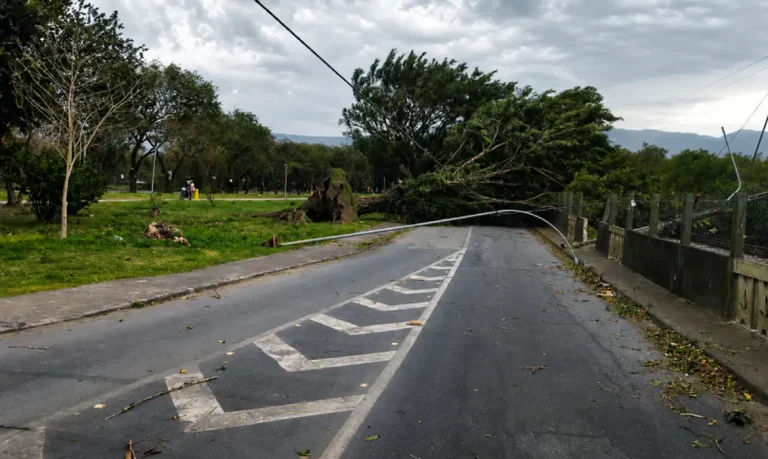 ventos_grande-sao-paulo_litoral_credito_defesa-civil-856x481