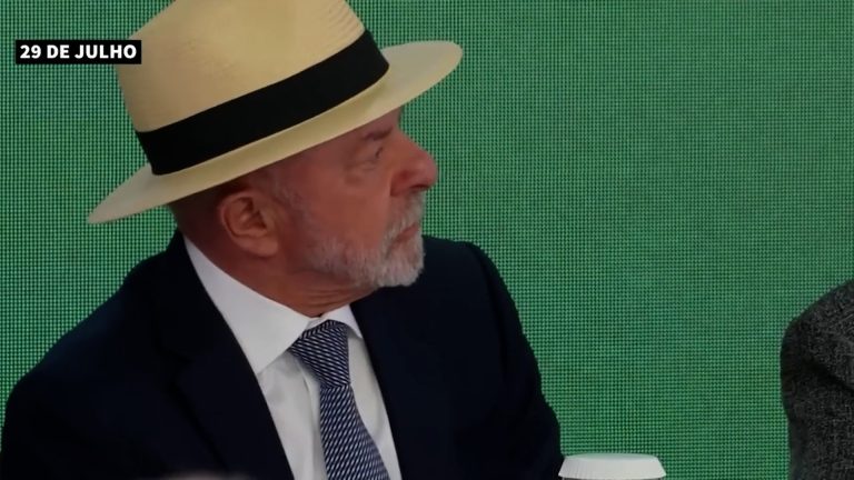01 INVESTIGAÇÃO LULINHA