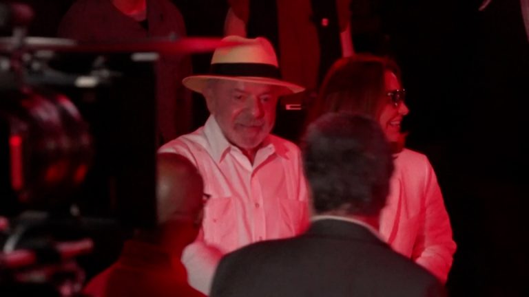 02 CANDIDATURA LULA