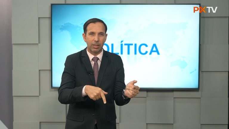 02 COMENTÁRIO 070826