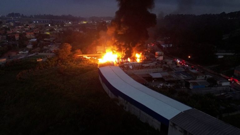 02 INCÊNDIO ITAQUECETUBA