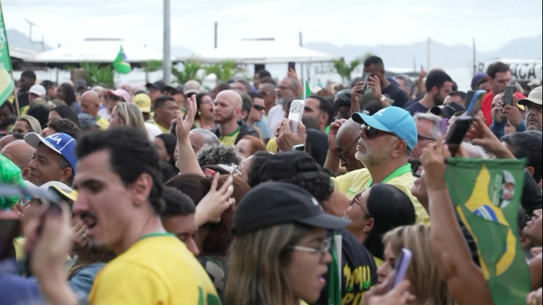 03 CAMPANHAS LULA E FLÁVIO