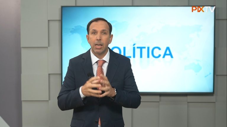 03 - COMENTÁRIO 01