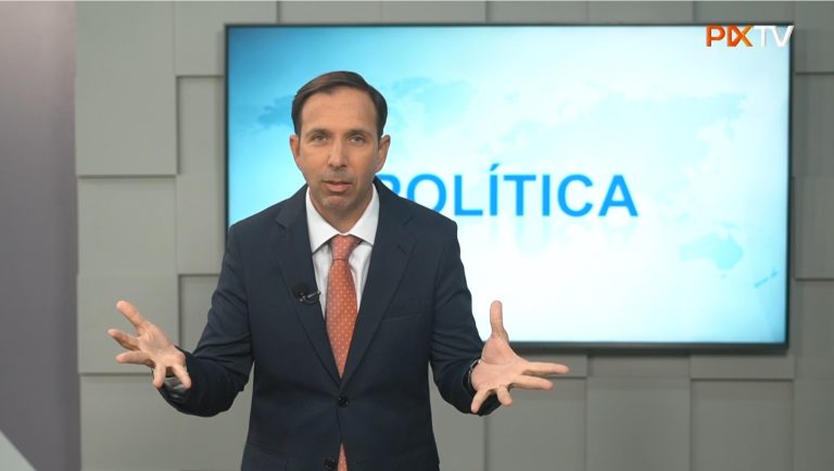03 - COMENTÁRIO 02