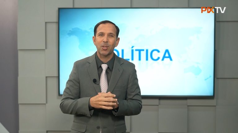03 COMENTÁRIO 310726