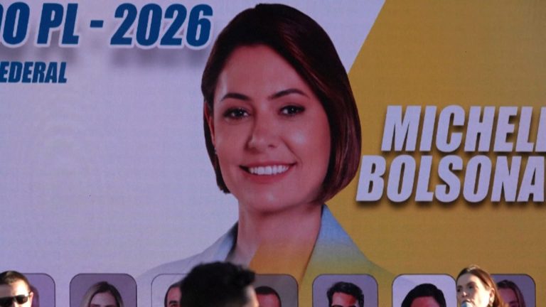 03 MICHELE SENADO