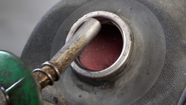 04 GASOLINA DO FUTURO