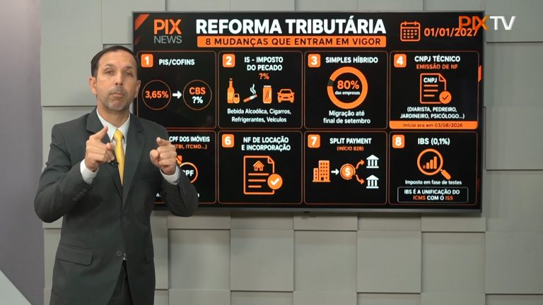 05 COMENTÁRIO 050826