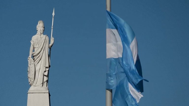 05 REFORMA ARGENTINA