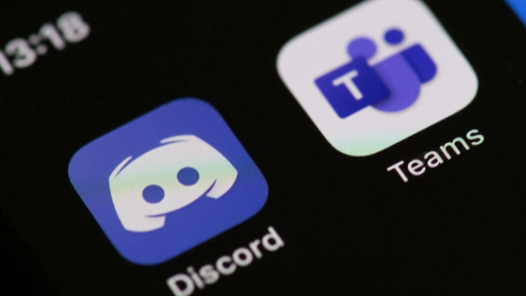 05 SUSPENSÃO DISCORD COM Gc