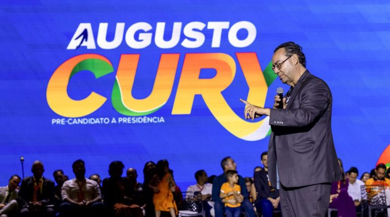 071A7085-1170x650