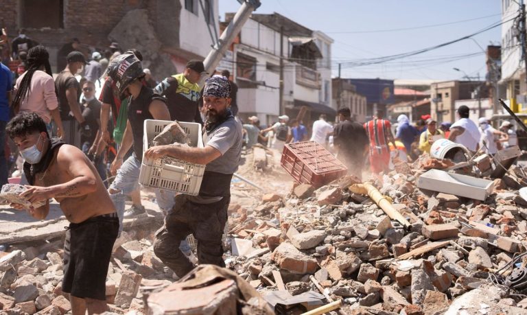 2026-08-10t163303z_2056752472_rc2rvmapc1bn_rtrmadp_3_colombia-quake
