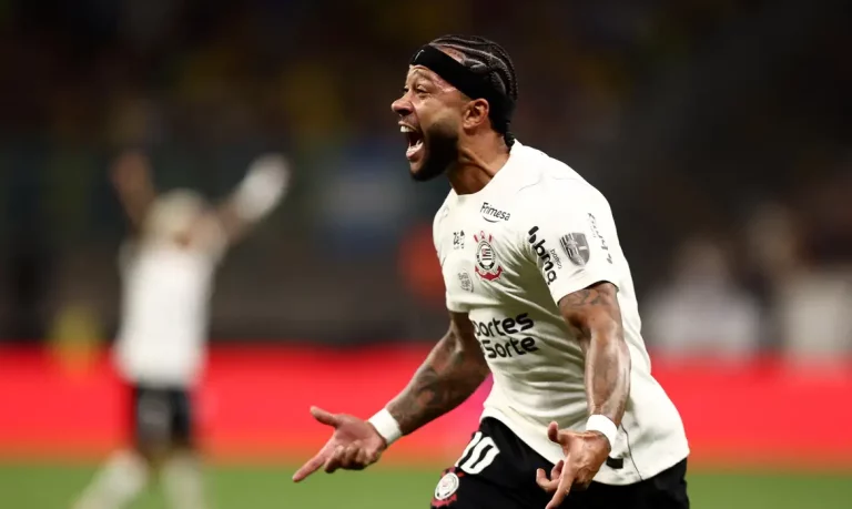 2026-08-21t021518z_897125007_up1em8l069hhc_rtrmadp_3_soccer-libertadores-cor-ros
