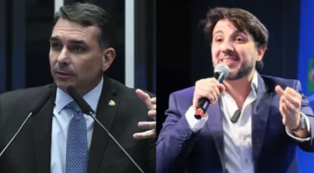 Bolsonaro2