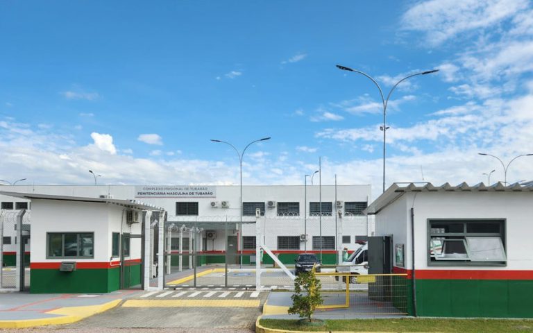 DPP-Penitenciaria-Masculina-de-Tubarao-3-ED