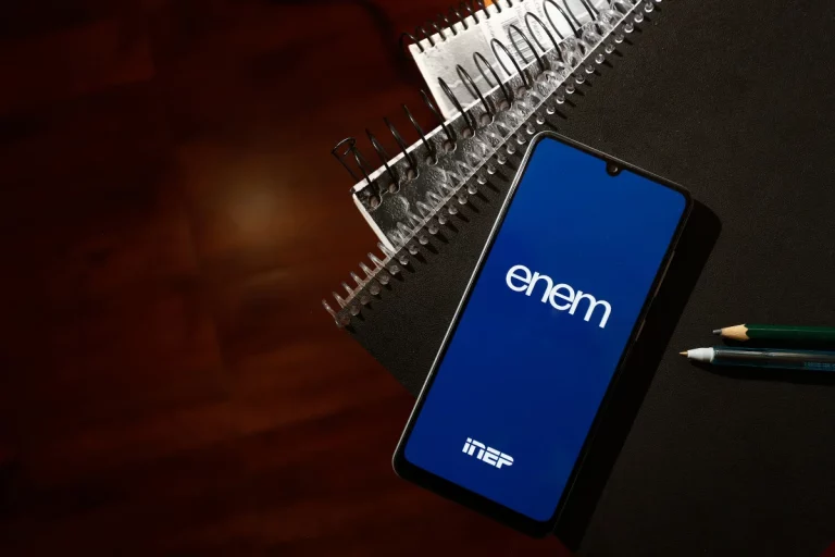 Imagem-ilustrativa-ENEM-estudo-prova-2