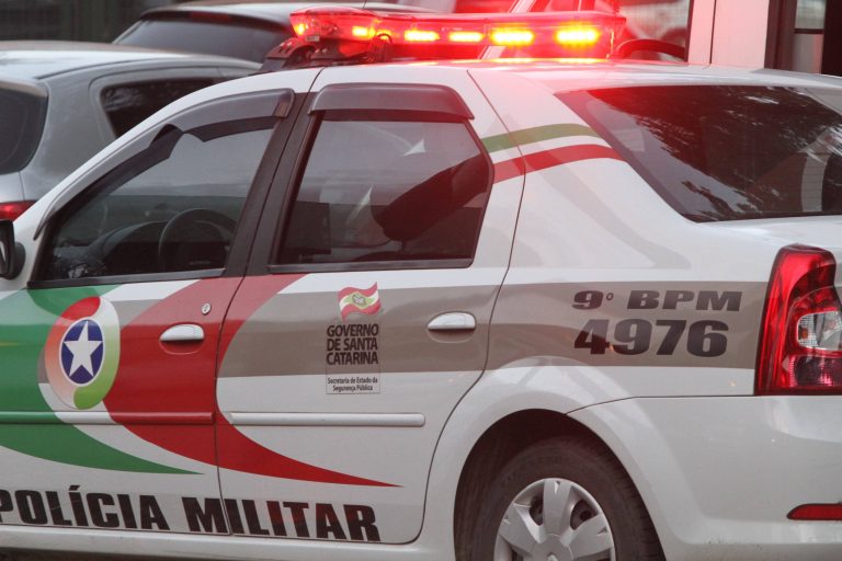 Lucas-Colombo-Policia-Militar-Criciuma-7